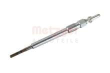 METZGER H5 025